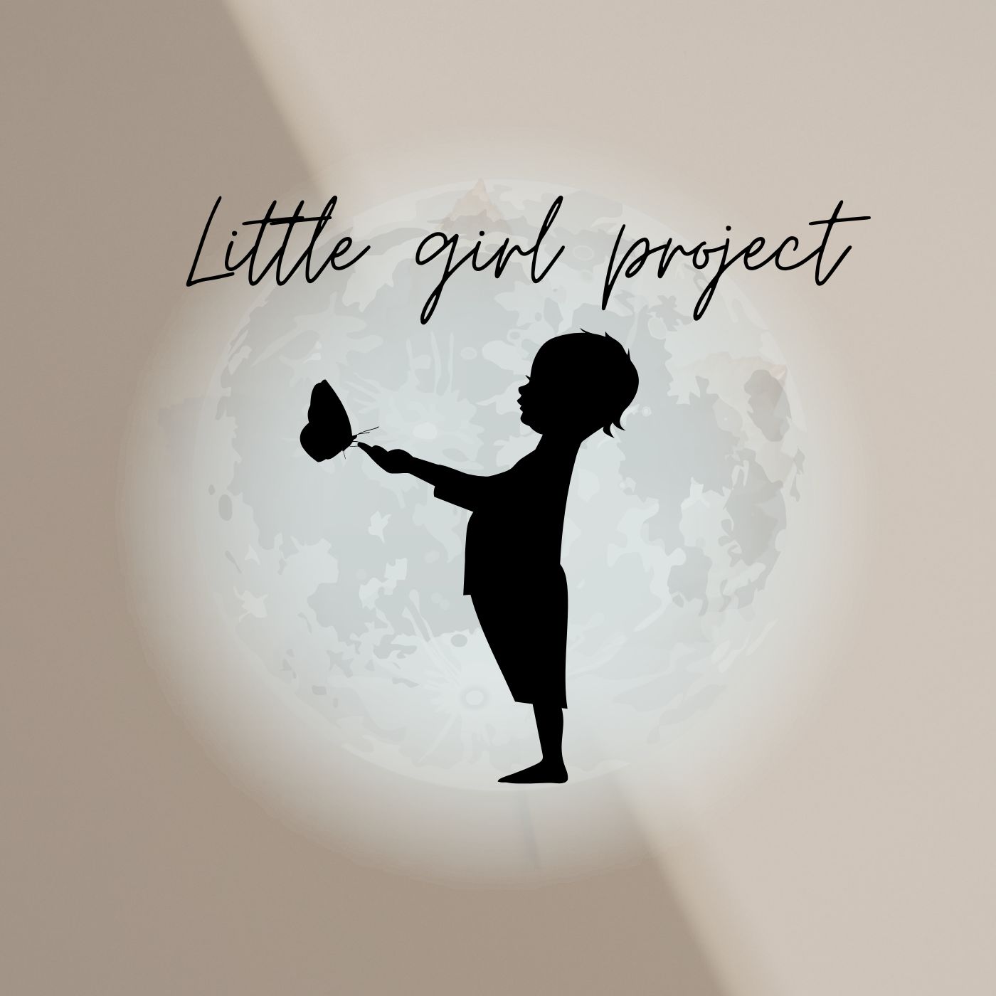 Little Girl Project